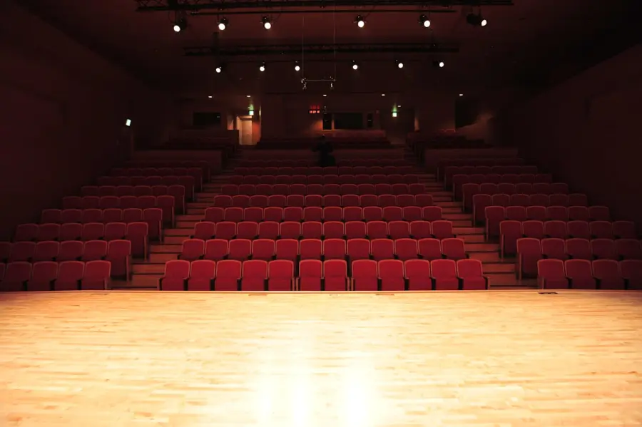 Duende Festival a Brescia, teatro e digitale dal 7 giugno