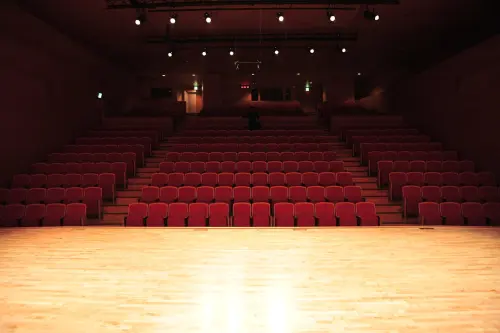 Duende Festival a Brescia, teatro e digitale dal 7 giugno