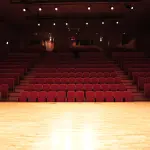Duende Festival a Brescia, teatro e digitale dal 7 giugno