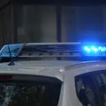 Brescia, anziana sventa truffa: arrestato 51enne