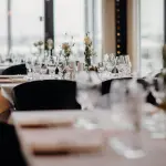 I migliori ristoranti di Brescia: dove mangiare bene in centro e in provincia