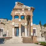 Cosa vedere a Brescia: guida completa tra musei, storia romana e centro storico