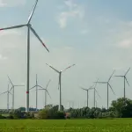 Variante al PTCP e adeguamento al PTR: al via la Valutazione ambientale strategica