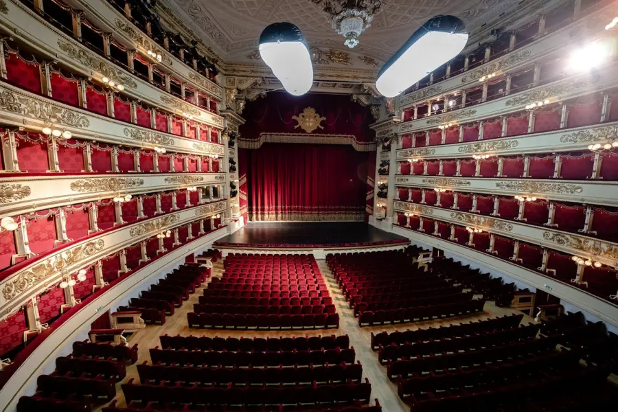 Brescia, Festa dell’Opera 2026 dedicata ai conflitti