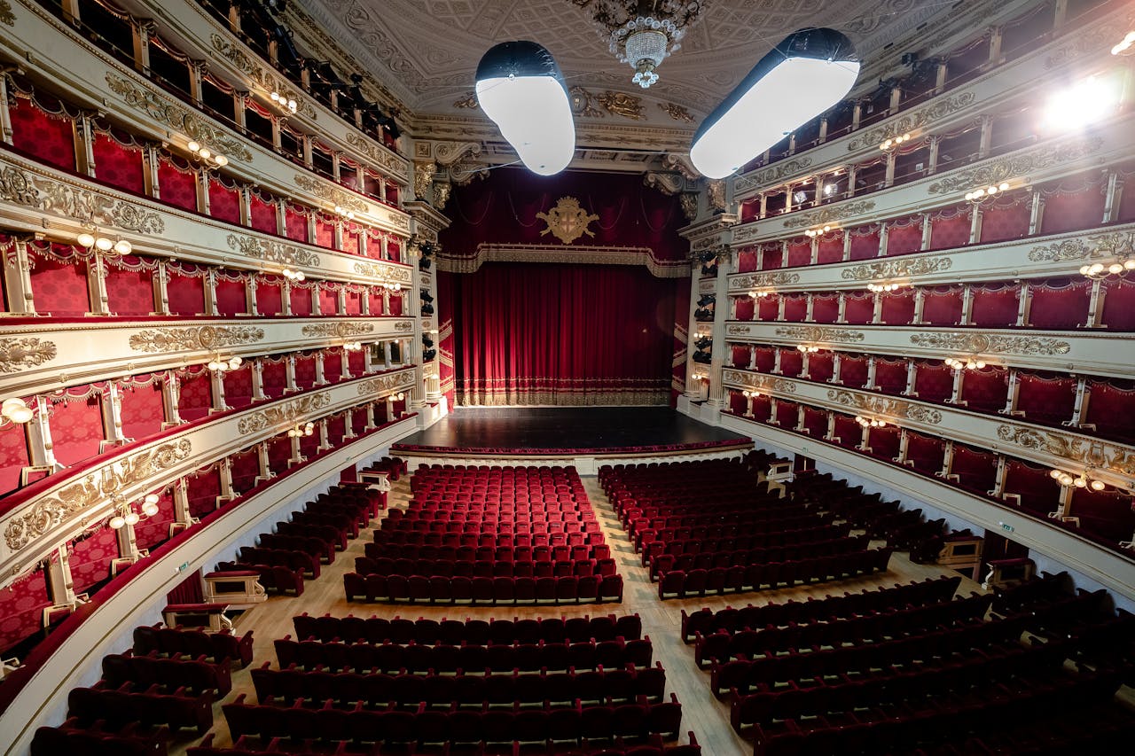 Brescia, Festa dell’Opera 2026 dedicata ai conflitti