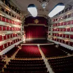 Brescia, Festa dell’Opera 2026 dedicata ai conflitti