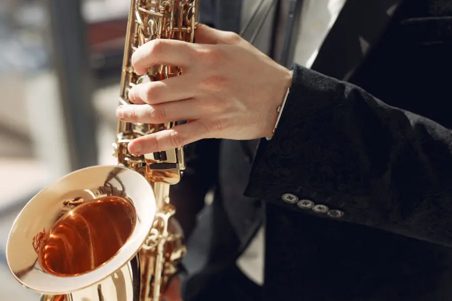 Brescia, 45 scuole protagoniste della Festa della Musica