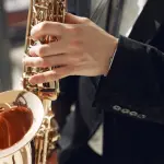 Brescia, 45 scuole protagoniste della Festa della Musica