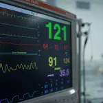 Asiago, Oss incinta salva il fratello colpito da arresto cardiaco