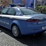 Furto all’Esselunga di Brescia, arrestato 27enne