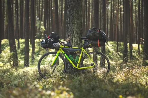 BAM! 2026, a Piazzola sul Brenta torna il viaggio in bici