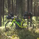 BAM! 2026, a Piazzola sul Brenta torna il viaggio in bici