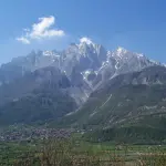 Valcamonica: cosa fare tra incisioni rupestri, natura e borghi d alta quota