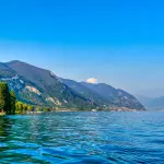 Weekend in provincia di Brescia: 5 idee per ogni stagione tra lago, montagna e collina