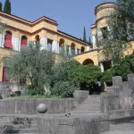 Il Vittoriale degli Italiani a Gardone Riviera: storia, orari e consigli per la visita