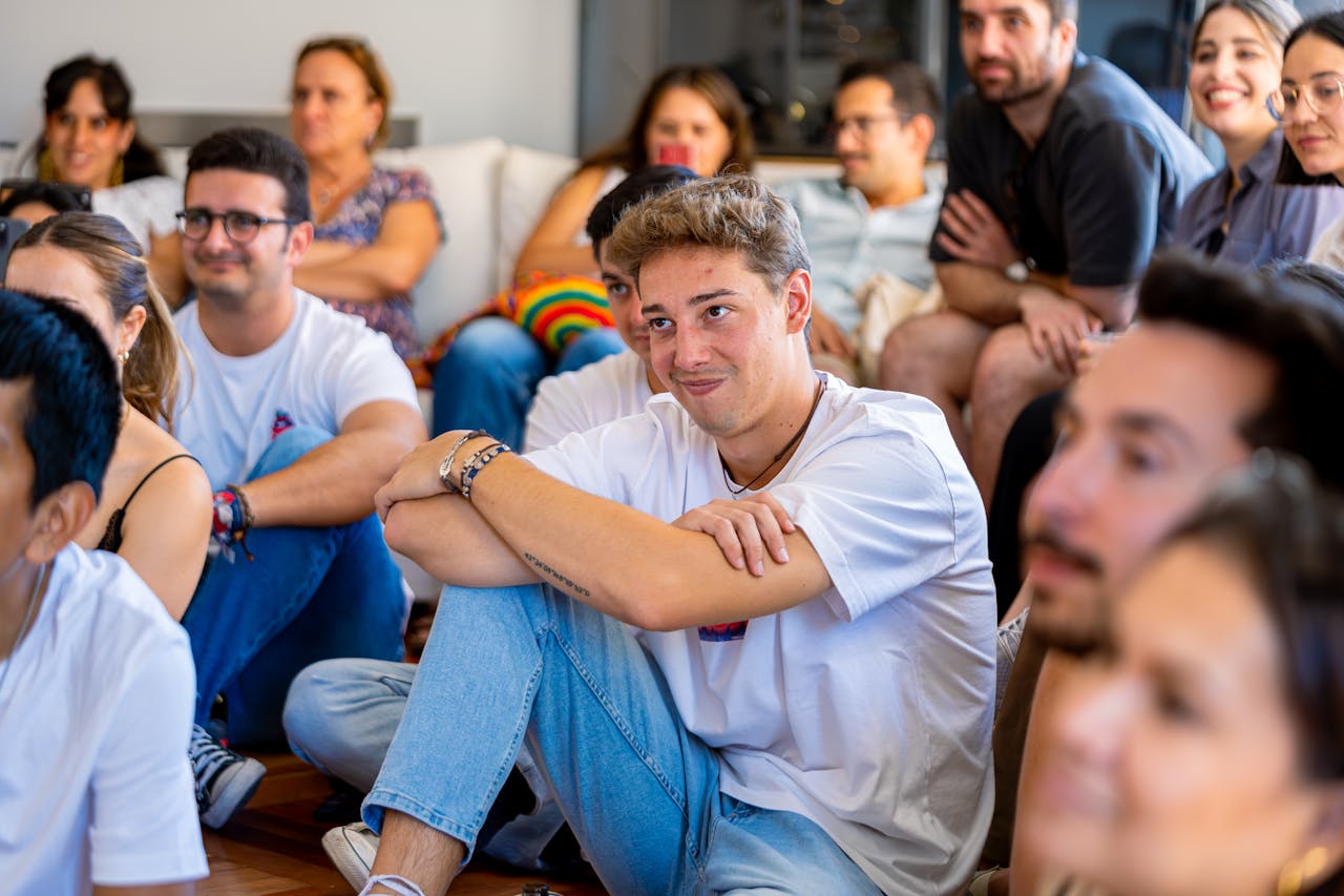 Brescia prepara gli Stati Generali dei Giovani 2027