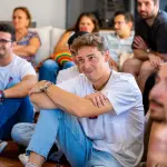 Brescia prepara gli Stati Generali dei Giovani 2027