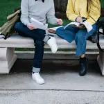 Brescia, 156 borse di studio agli studenti superiori