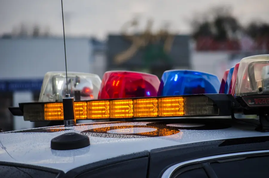 Brescia, controlli Polfer: 2.272 identificati e 12 denunciati