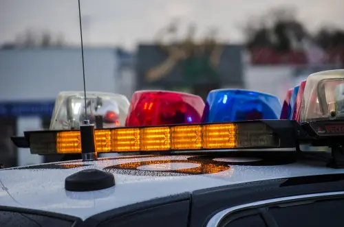 Brescia, controlli Polfer: 2.272 identificati e 12 denunciati