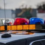 Brescia, controlli Polfer: 2.272 identificati e 12 denunciati