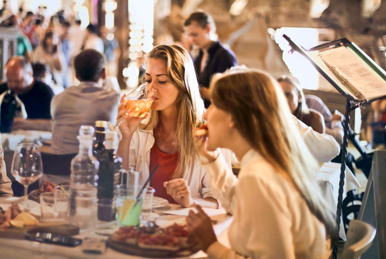 Brescia, 26 eco cene di quartiere da giugno a settembre