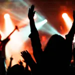 Brescia, torna Estate nei quartieri con 53 eventi