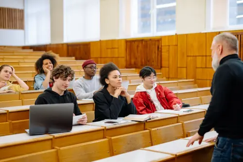 Brescia, bando da 2,5 milioni per gli ITS Academy