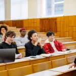 Brescia, bando da 2,5 milioni per gli ITS Academy