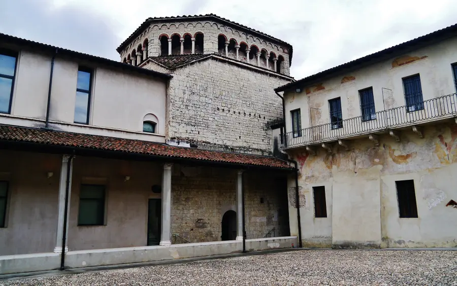 Brescia, Eden d’estate 2026 con 87 serate al Viridarium