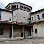 Brescia, Eden d’estate 2026 con 87 serate al Viridarium