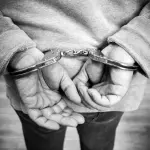 Desenzano, arrestato sul lungolago un 40enne ricercato