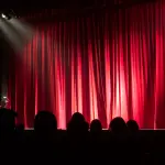 Brescia, Fantasie metropolitane torna al Teatro Borsoni