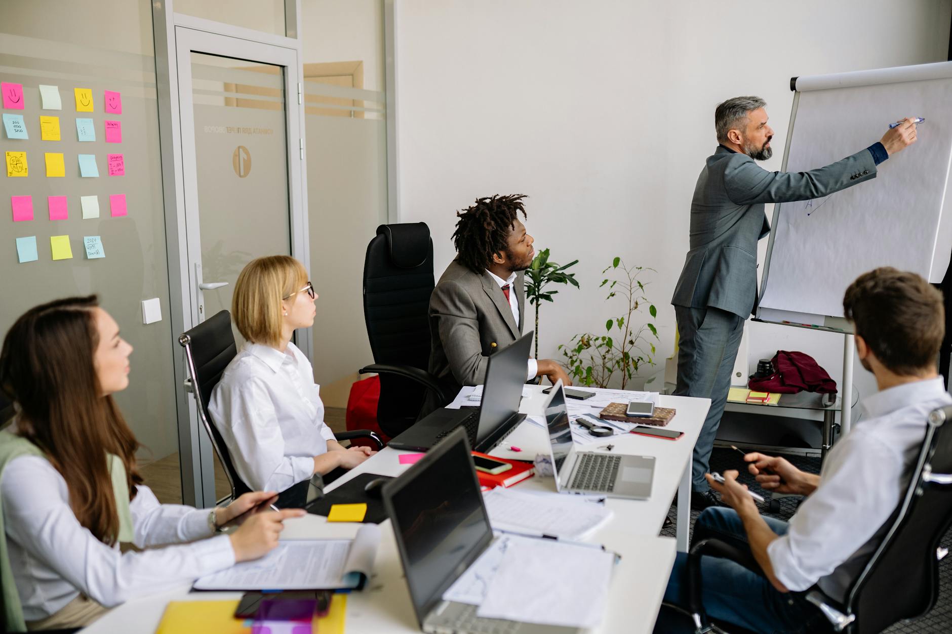 FLOW a Brescia, rete da 250 realtà per aiutare oltre 10mila giovani NEET