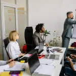 FLOW a Brescia, rete da 250 realtà per aiutare oltre 10mila giovani NEET