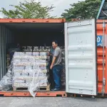 Export Brescia, crescita dello 0,7% nel primo trimestre 2026
