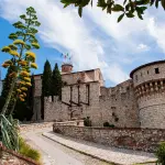 Visitare il centro storico di Brescia