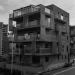 Provincia di Brescia vende 30 immobili: asta il 28 luglio