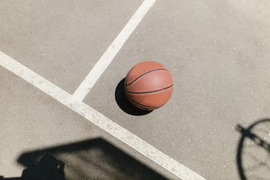 Brescia, quasi 10mila risposte per l’indagine sullo sport