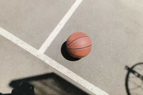 Brescia, quasi 10mila risposte per l’indagine sullo sport