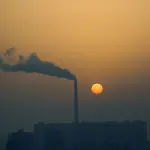 Brescia, Piano aria e clima con 31 azioni per la città
