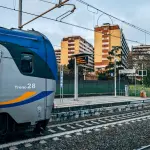Treni Lombardia, interrogazione PD sui disservizi