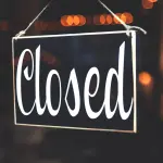 Gottolengo, Sophi’s Bar chiuso per 12 giorni
