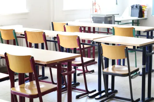 Brescia, CRE attivi in sette scuole con 3.791 posti