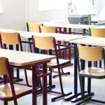Brescia, CRE attivi in sette scuole con 3.791 posti