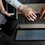 EDO Lombardia, certificati disponibili dal 24 giugno