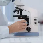 Brescia, ERC da 2 milioni al progetto ZENIT di Dalai