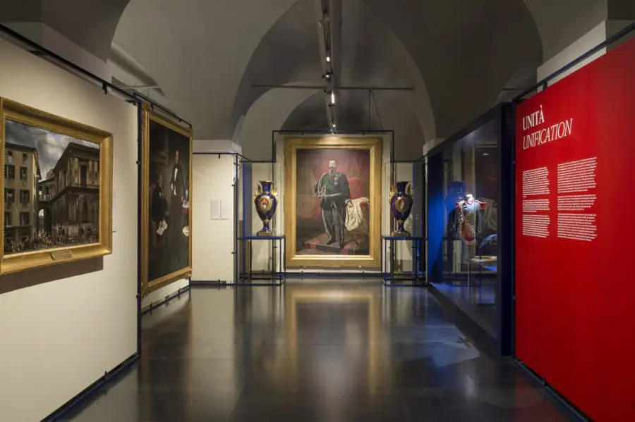 Fondazione Brescia Musei, il 2025 chiude in crescita tra pubblico, mostre e welfare culturale