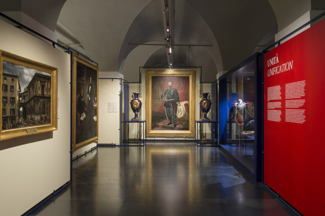 Fondazione Brescia Musei, il 2025 chiude in crescita tra pubblico, mostre e welfare culturale