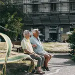 Brescia, CRE Senior a Mompiano per gli over 65